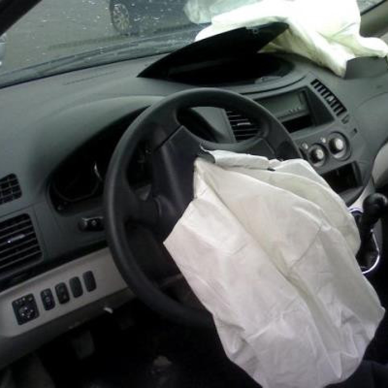 Porte arriere droit MITSUBISHI GRANDIS Photo n°10