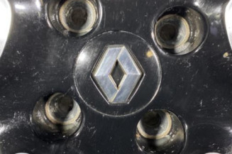 Jante RENAULT TWINGO 2