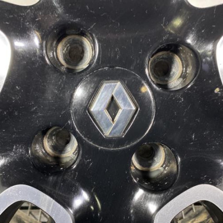 Jante RENAULT TWINGO 2