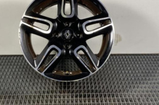 Jante RENAULT TWINGO 2 Photo n°1