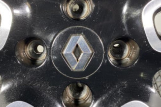 Jante RENAULT TWINGO 2