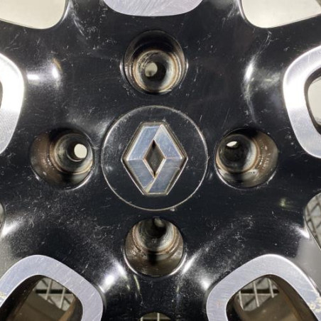 Jante RENAULT TWINGO 2