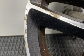 Jante RENAULT TWINGO 2