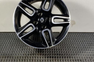 Jante RENAULT TWINGO 2 Photo n°1