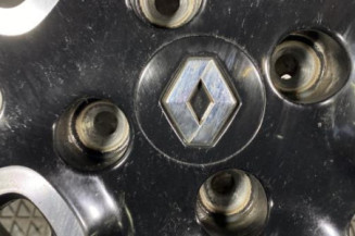 Jante RENAULT TWINGO 2