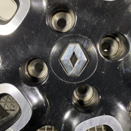 Jante RENAULT TWINGO 2