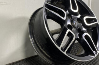 Jante RENAULT TWINGO 2