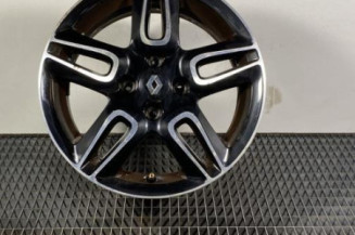 Jante RENAULT TWINGO 2 Photo n°1