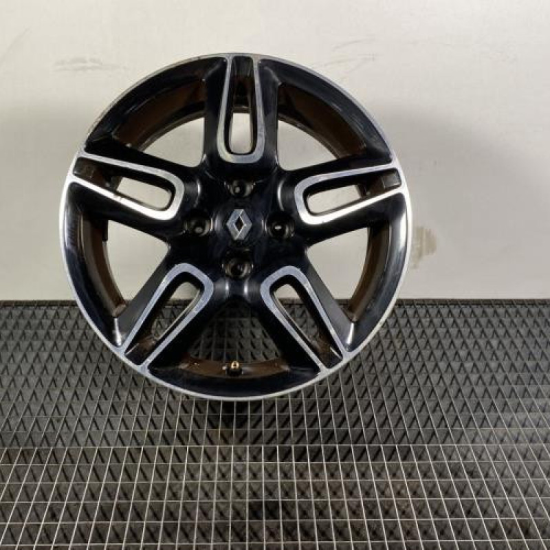 Jante RENAULT TWINGO 2 Photo n°1