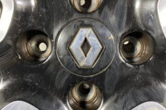 Jante RENAULT TWINGO 2