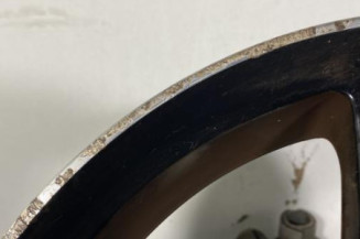 Jante RENAULT TWINGO 2