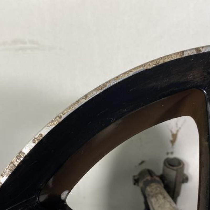 Jante RENAULT TWINGO 2 Photo n°3