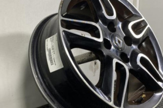 Jante RENAULT TWINGO 2