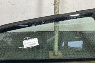 Custode arriere droit VOLVO C 30 Photo n°1