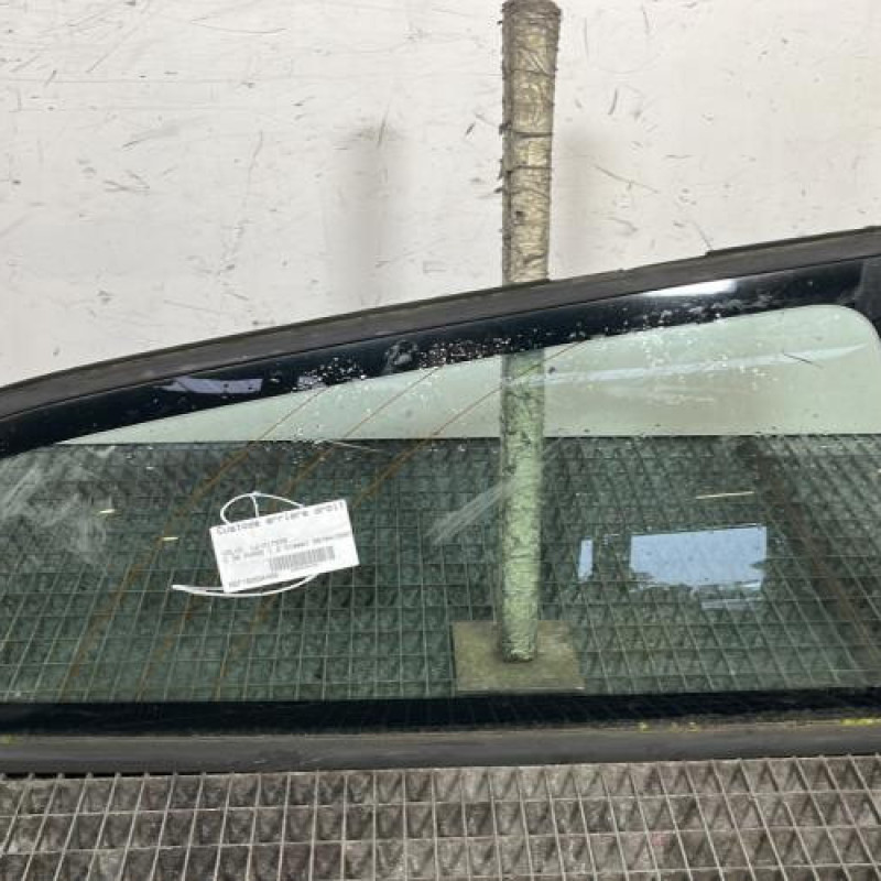 Custode arriere droit VOLVO C 30 Photo n°1