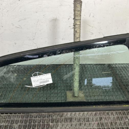 Custode arriere droit VOLVO C 30 Photo n°1