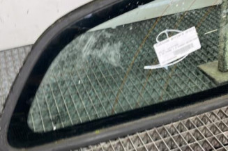 Custode arriere droit VOLVO C 30