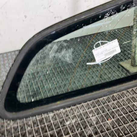 Custode arriere droit VOLVO C 30