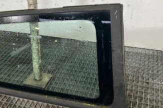 Custode arriere droit VOLVO C 30