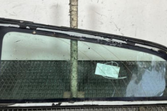 Custode arriere droit VOLVO C 30