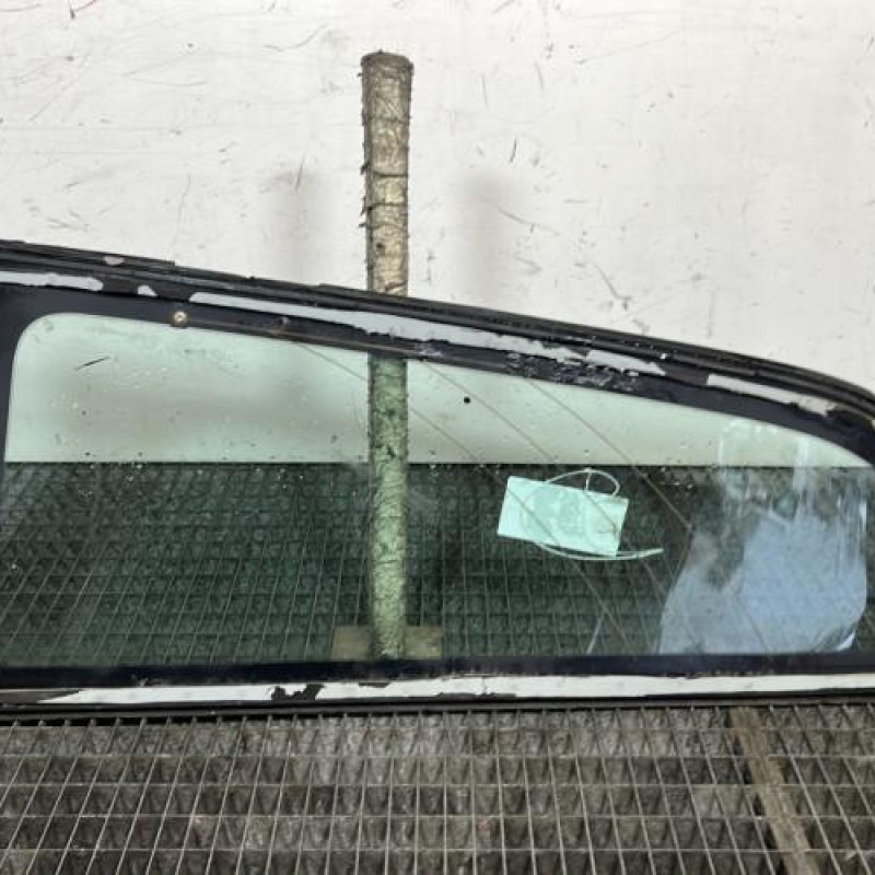 Custode arriere droit VOLVO C 30 Photo n°4