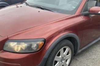 Custode arriere droit VOLVO C 30