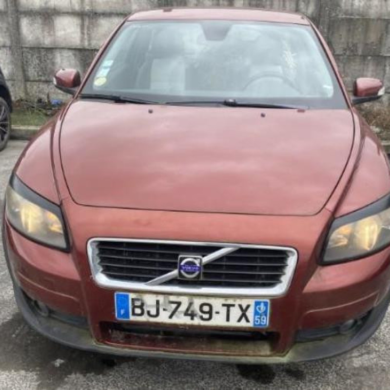 Custode arriere droit VOLVO C 30 Photo n°18