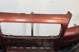 Pare choc avant VOLVO C 30 Photo n°1