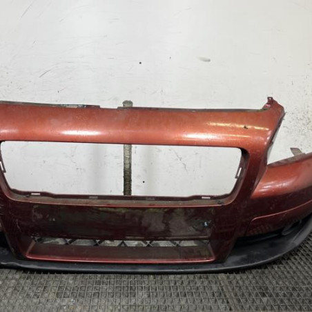 Pare choc avant VOLVO C 30 Photo n°1