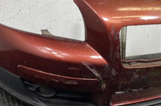 Pare choc avant VOLVO C 30