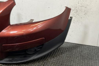 Pare choc avant VOLVO C 30