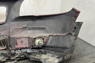 Pare choc avant VOLVO C 30