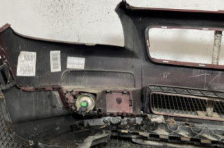 Pare choc avant VOLVO C 30
