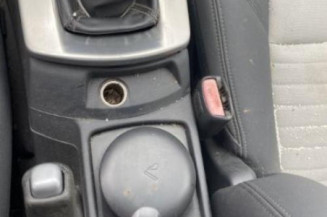 Pare choc avant VOLVO C 30