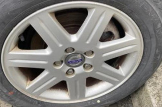 Pare choc avant VOLVO C 30