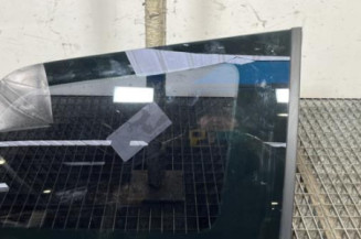 Custode arriere droit RENAULT MEGANE 2 Photo n°1