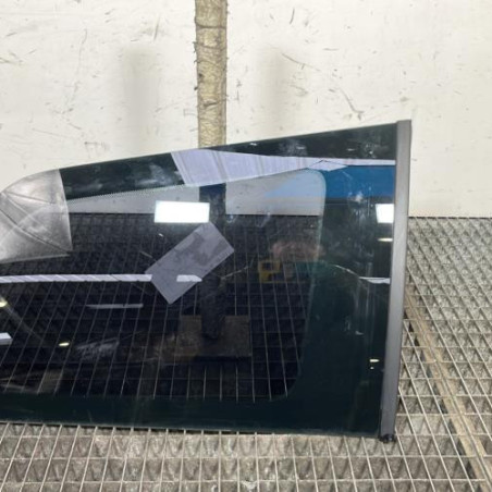 Custode arriere droit RENAULT MEGANE 2 Photo n°1