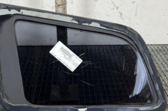 Custode arriere droit RENAULT MEGANE 2