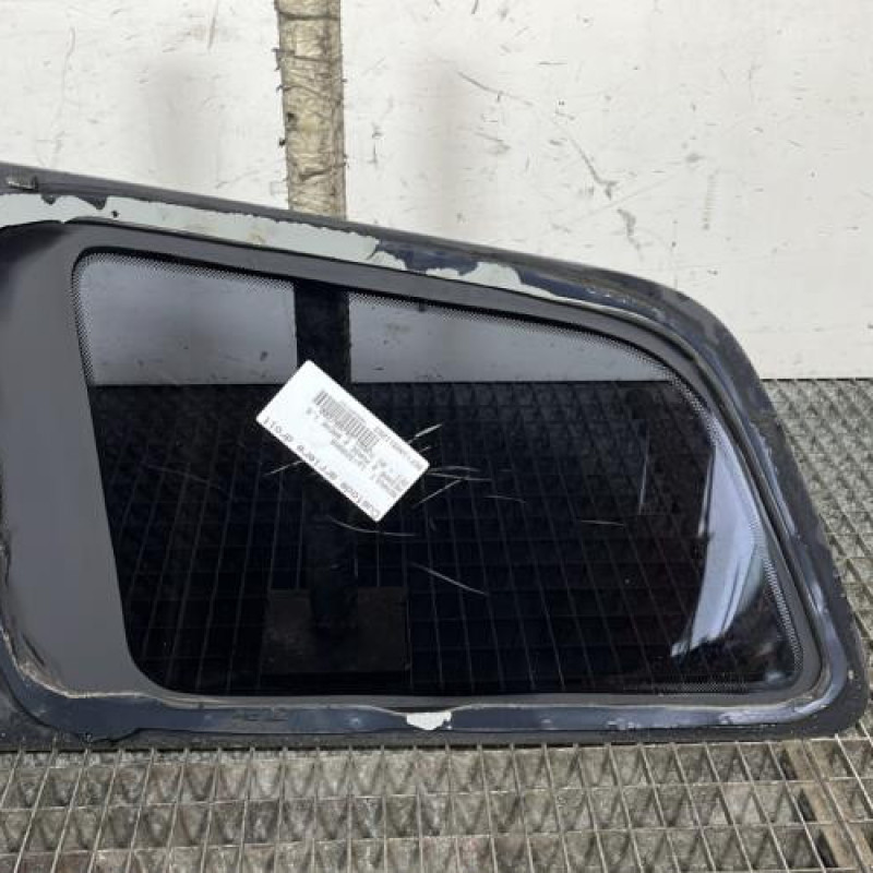 Custode arriere droit RENAULT MEGANE 2 Photo n°4