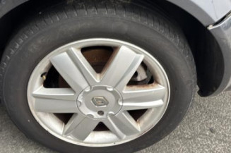 Custode arriere droit RENAULT MEGANE 2