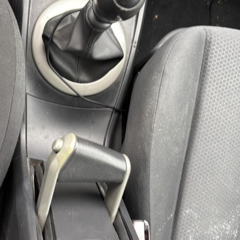 Custode arriere droit RENAULT MEGANE 2 Photo n°20