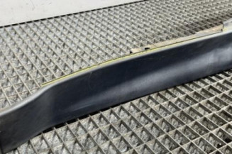 Bas de caisse droit MINI MINI 1 R52