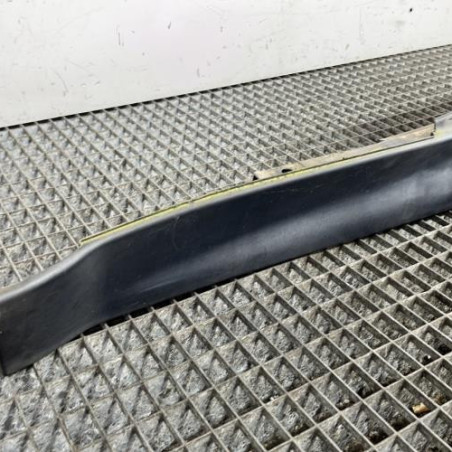 Bas de caisse droit MINI MINI 1 R52