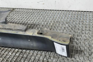 Bas de caisse droit MINI MINI 1 R52