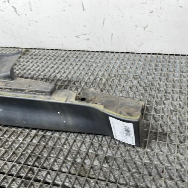 Bas de caisse droit MINI MINI 1 R52 Photo n°3