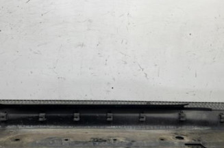 Bas de caisse droit MINI MINI 1 R52