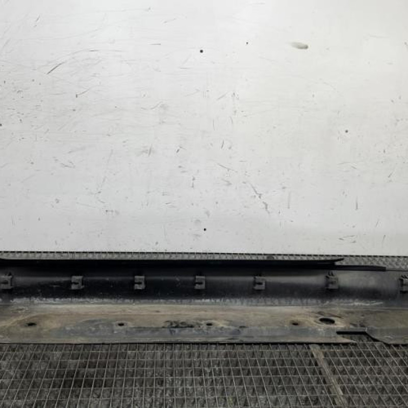 Bas de caisse droit MINI MINI 1 R52 Photo n°4