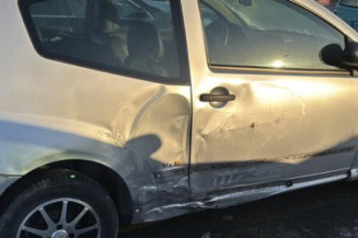 Boite de vitesses CITROEN C2