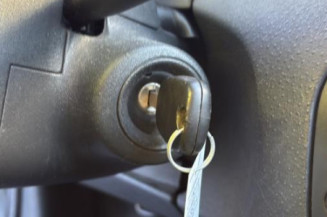 Boite de vitesses CITROEN C2