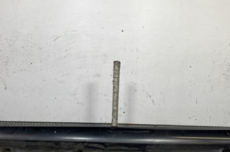 Bas de caisse gauche MERCEDES CLASSE A 176 Photo n°1